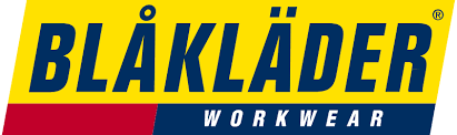 Blacklader Workwear Ltd